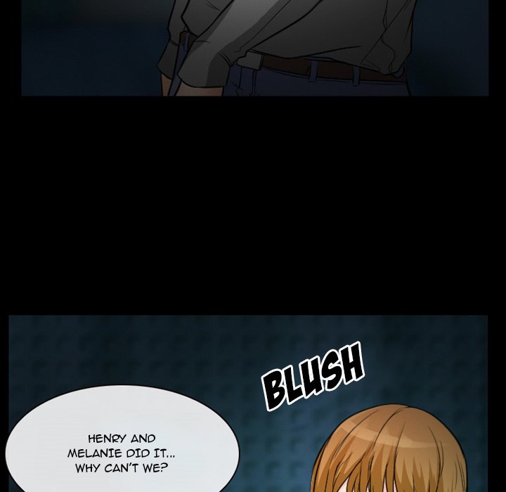 Silhouette - episode 11 - 44