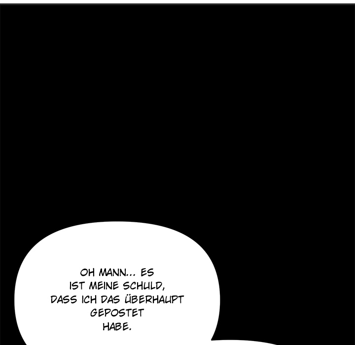 Anonym 7 - episode 1 - 278