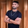 rana_arslan_dubai