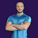 @erminhadzalic