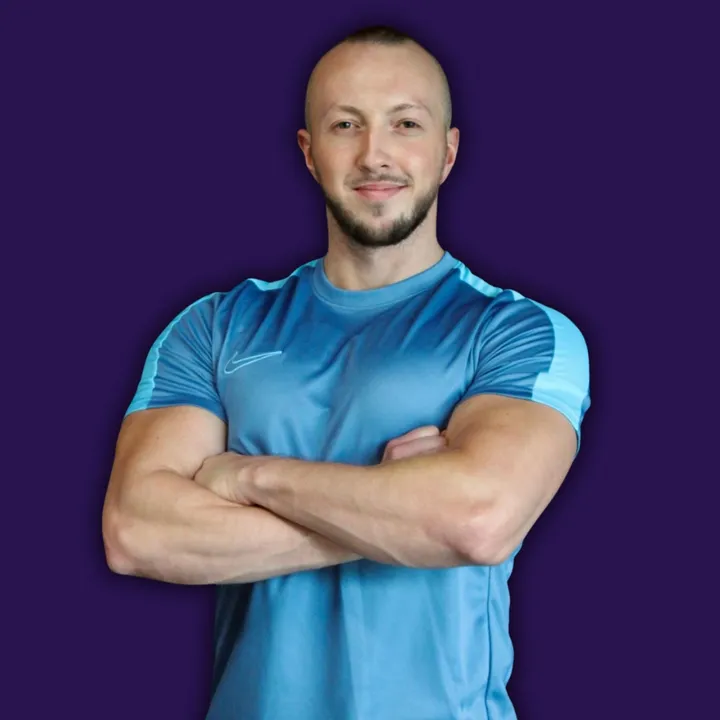 erminhadzalic