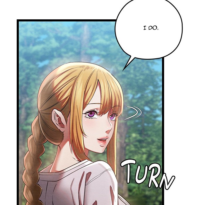 Master of Intimacy - episode 5 - 21