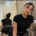 @melekaza2