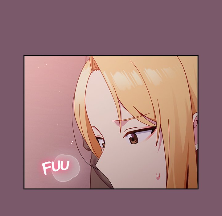 BFF to GF? - episode 20 - 58