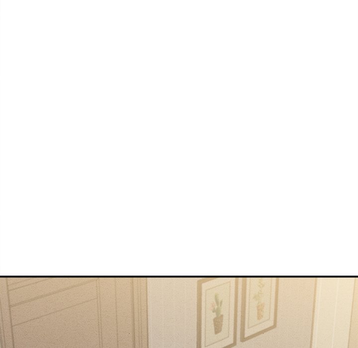 Right Under His Roof - episode 3 - 101
