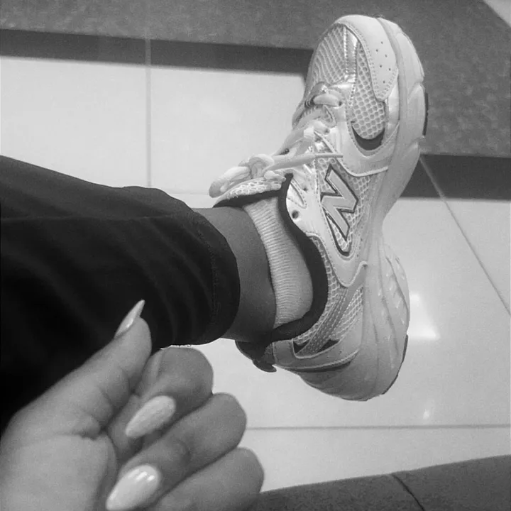 shidelove