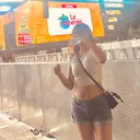 @annscklzhw