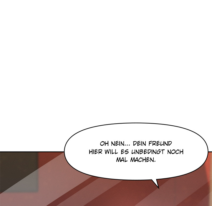 Ein Mann für Alle - episode 3 - 164