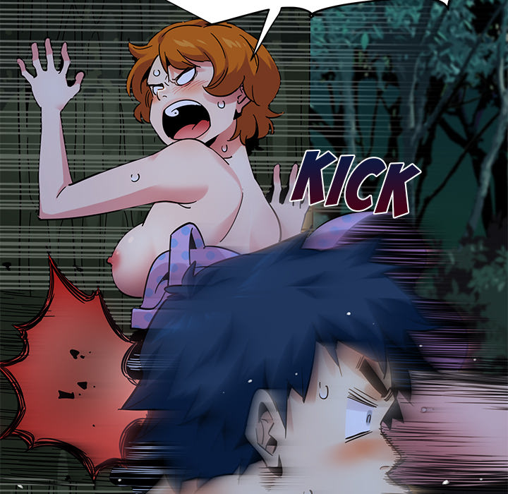 Wer hat Angst vor Mister H? - episode 48 - 52