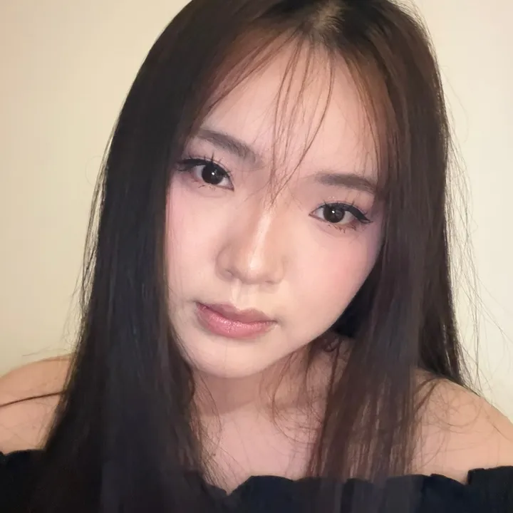 thuyduongiuoilaiu8