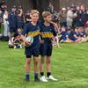 georgerugby12