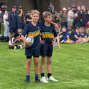 @georgerugby12