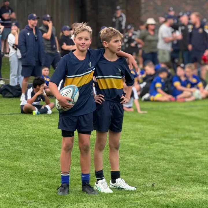 @georgerugby12