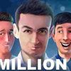 million1000kulgu