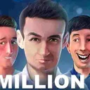 @million1000kulgu