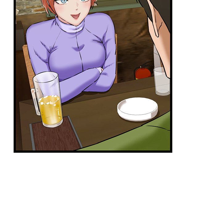 Cheerleader - episode 3 - 140