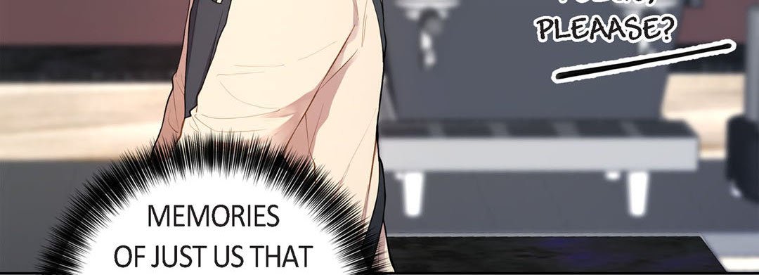 Sweet Caress - episode 22 - 70