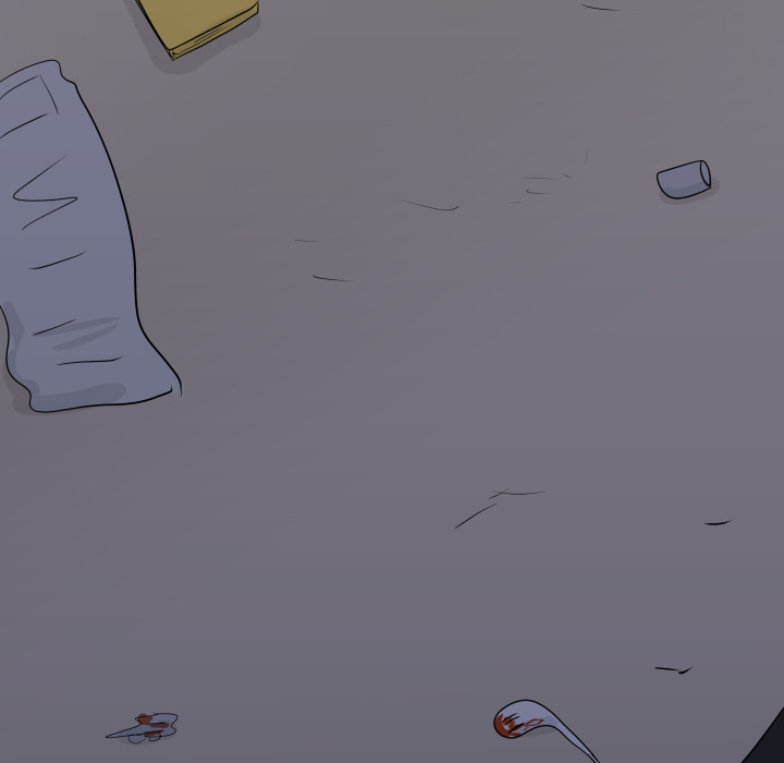 Endloser Kreislauf - episode 3 - 47