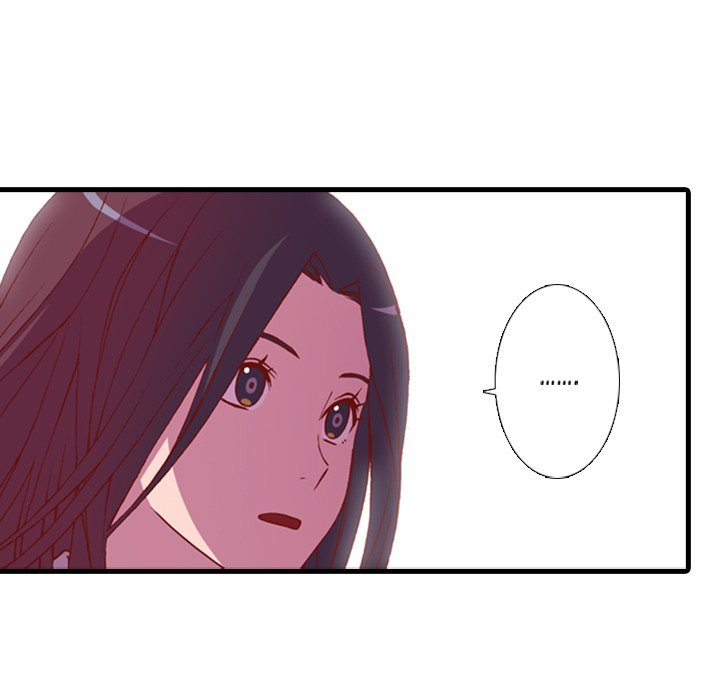 Red Velvet - episode 44 - 40