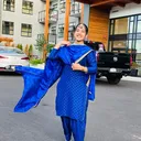 @kaur2402