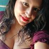 anayelymartinez67