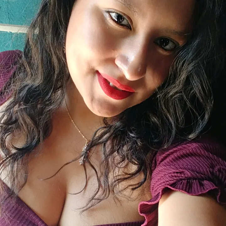 @anayelymartinez67