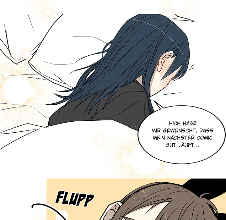 Hubby Bunny - episode 24 - 71