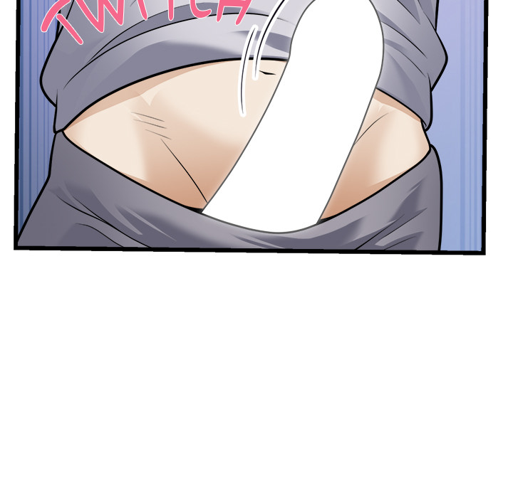 Body Swap - episode 9 - 59