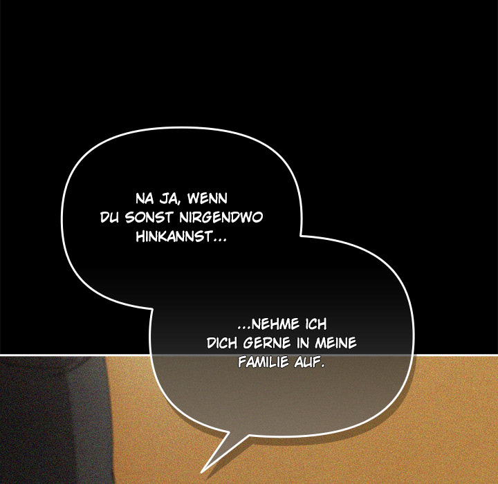 Aber Ich Liebe Dich - episode 21 - 134