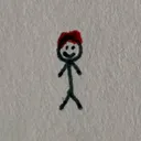 @idrawhoomans
