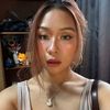lilybeinglilyy
