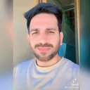 @engrshoaib161
