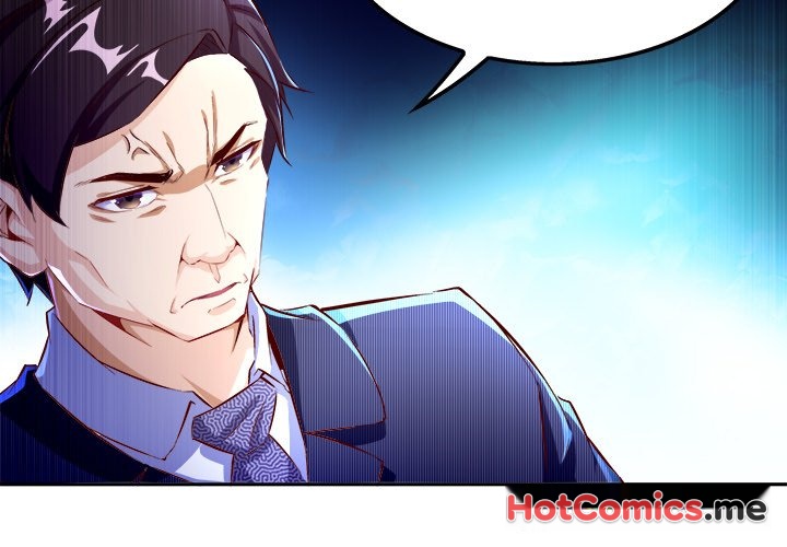 Hidden Class - episode 26 - 1