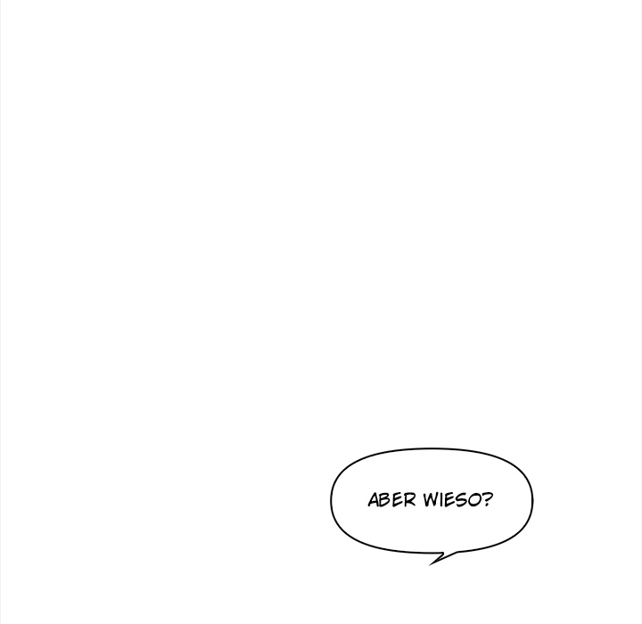Alte Flamme, neu entfacht - episode 8 - 55