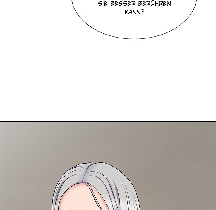 Ein standhafter Geist - episode 19 - 143