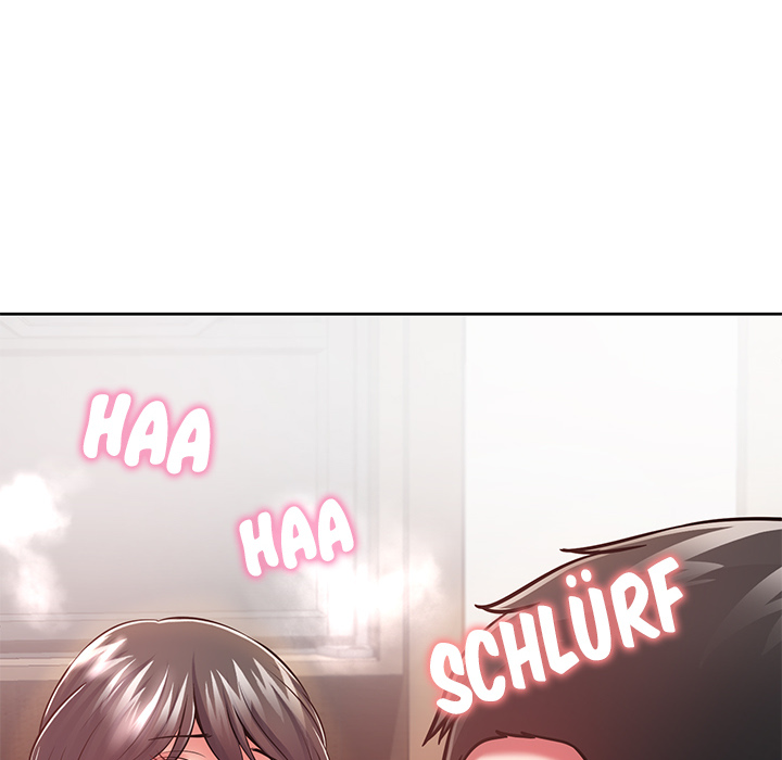 Willkommen in Pinkhausen - episode 7 - 11
