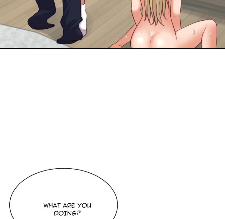 Her Situation - episode 17 - 116