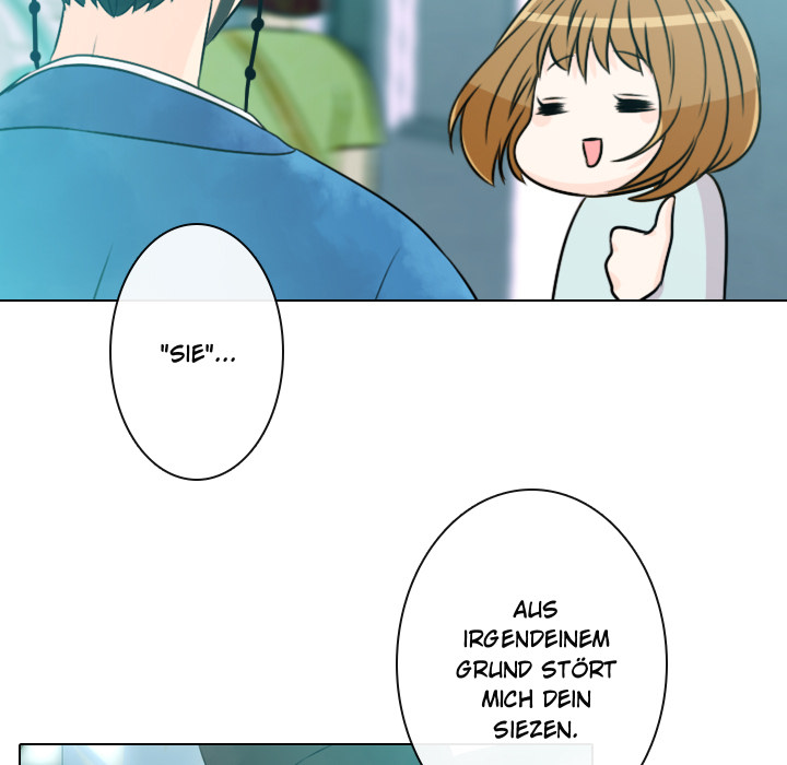 Verlass Mein Nicht - episode 6 - 46