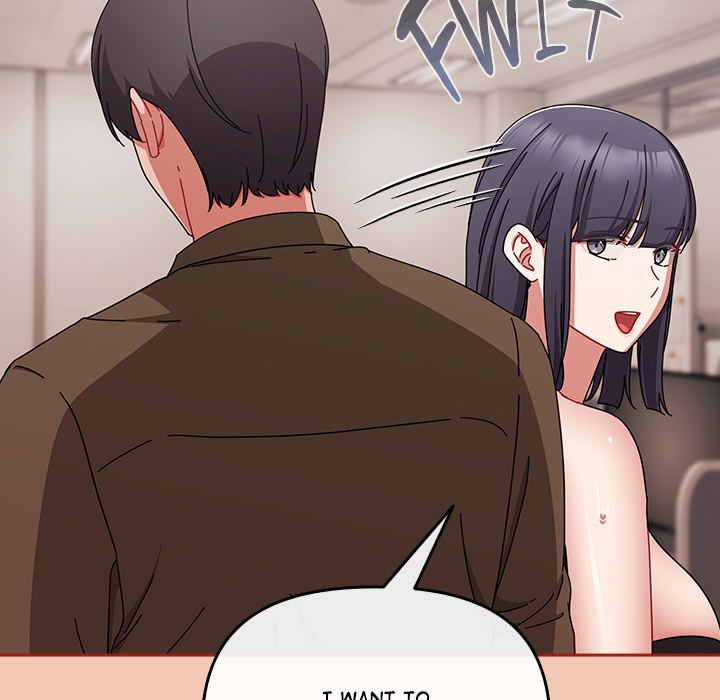 But I Love You - episode 42 - 76