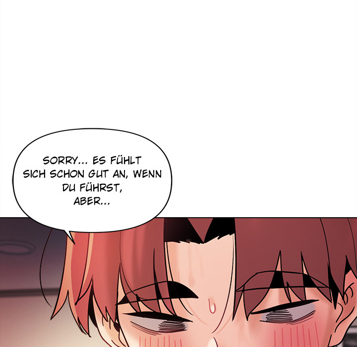 Plötzlich Insider - episode 39 - 105