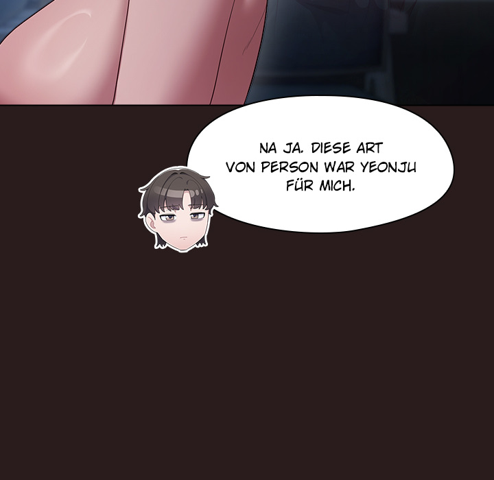 Das Kuppelkätzchen - episode 35 - 57