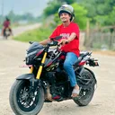 @md_aazad_10