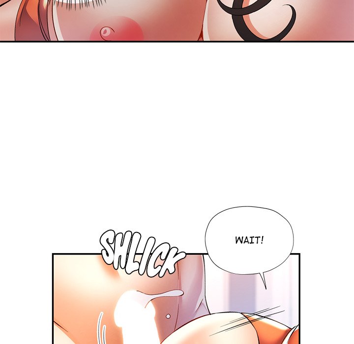 In Her Place - episode 31 - 134