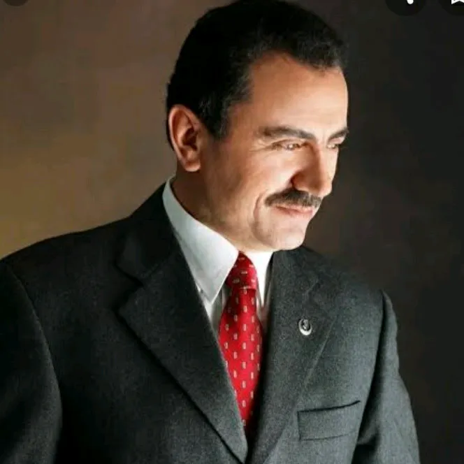 melek_hatun01