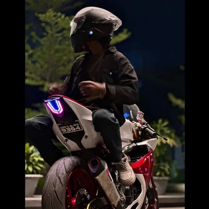 ibra._him__