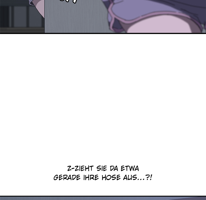 Mitbewohner wider Willen - episode 2 - 66