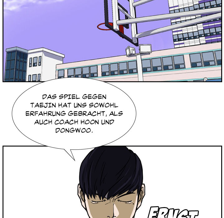 Tweener - episode 37 - 17
