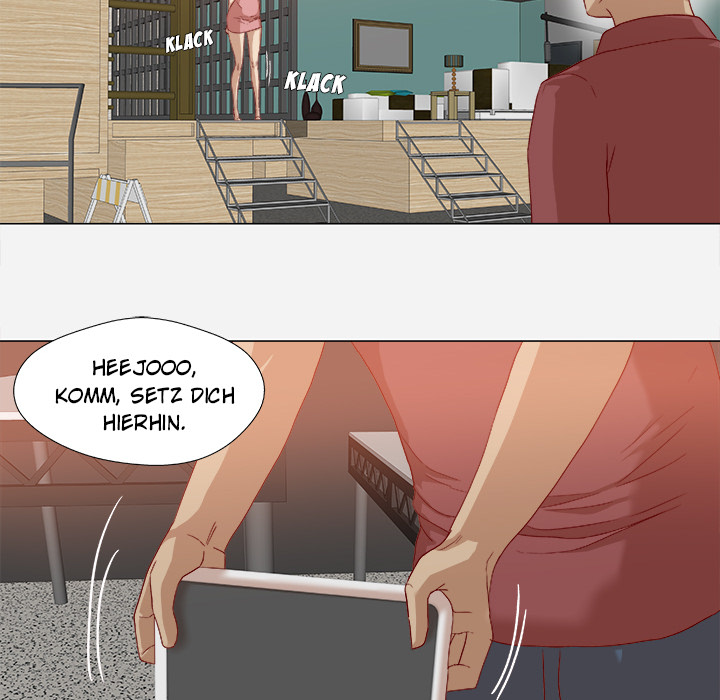 Der Star Manager - episode 35 - 63