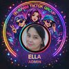 truefam_ella_admin
