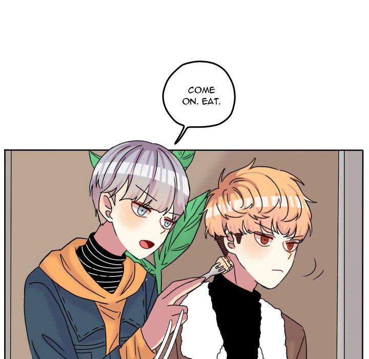 The Chill Couple - episode 71 - 4